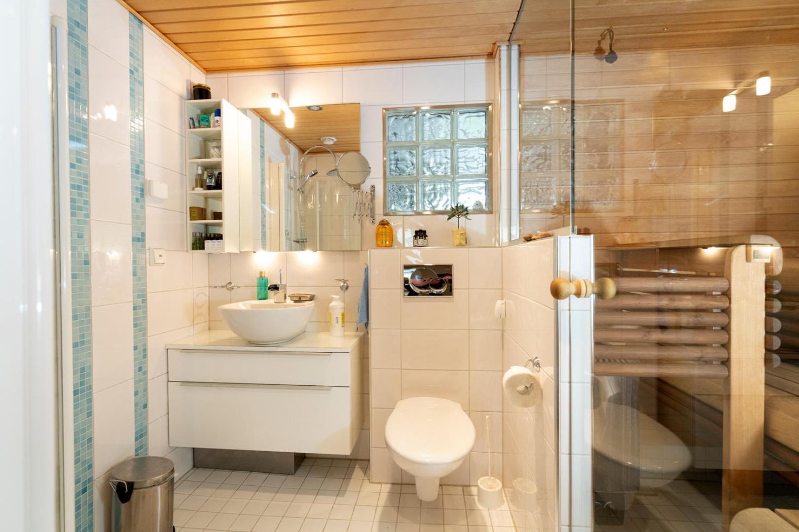 Vasko Luxurious Suites, Ailo Appartement