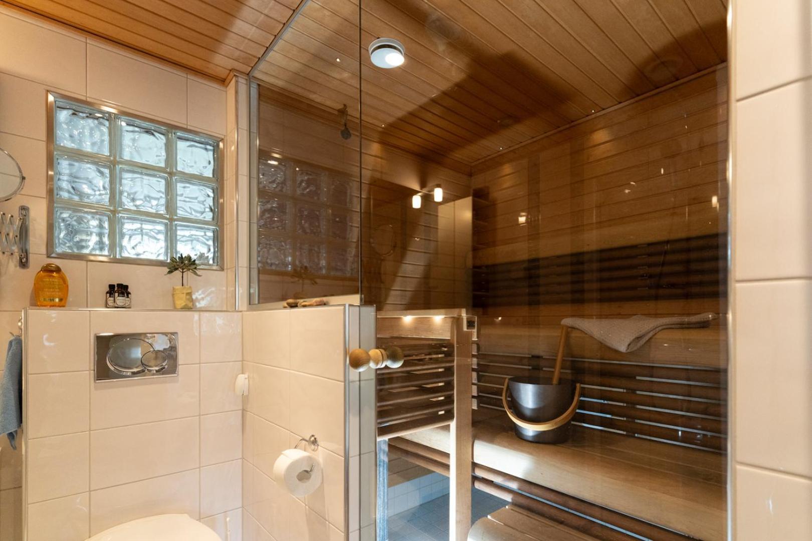 Vasko Luxurious Suites, Ailo Appartement