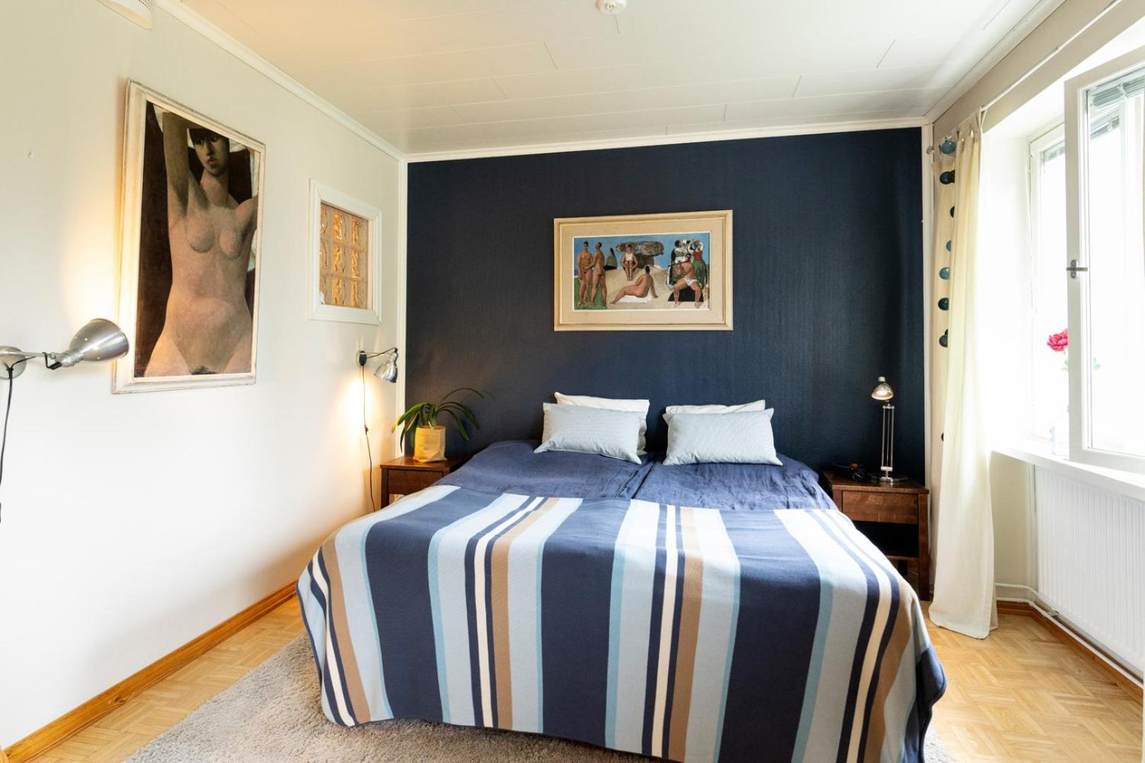 Vasko Luxurious Suites, Ailo *