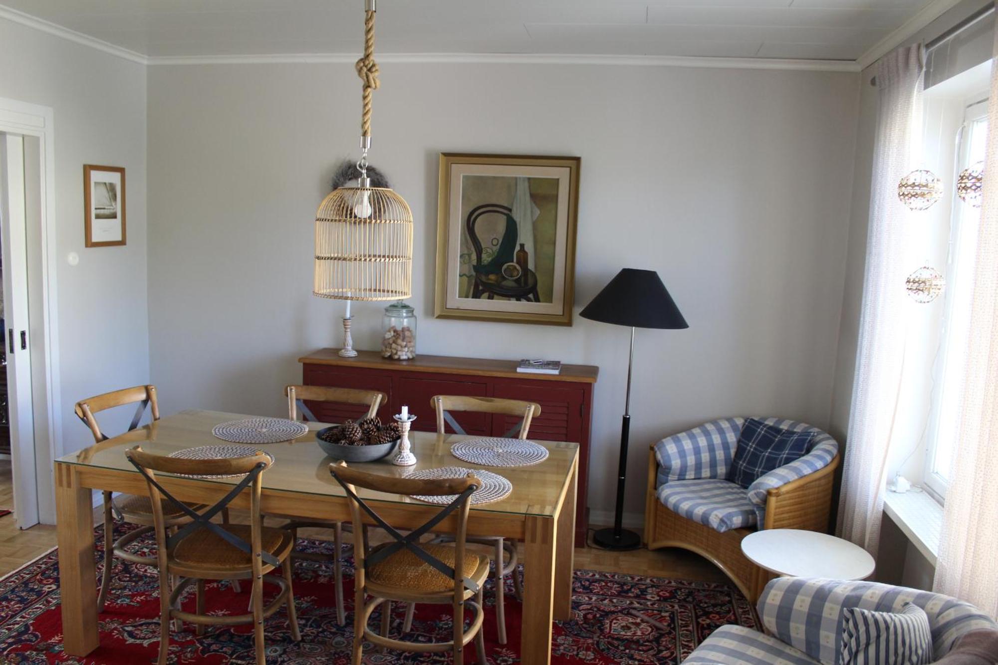 Vasko Luxurious Suites, Ailo * Rovaniemi